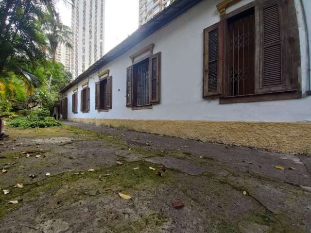 Casa em condomínio fechado com 4 quartos à venda na Alice, --, Laranjeiras, Rio de Janeiro por R$ 1.800.000