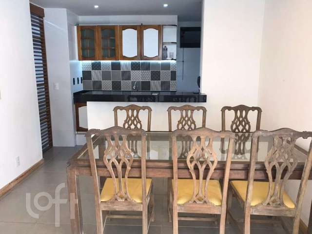 Apartamento com 3 quartos à venda na Rua Miguel Lemos, 51, Copacabana, Rio de Janeiro por R$ 940.000