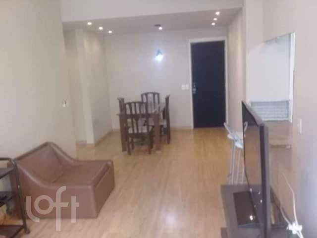 Apartamento com 1 quarto à venda na Rua Santa Clara, 15, Copacabana, Rio de Janeiro por R$ 1.100.000