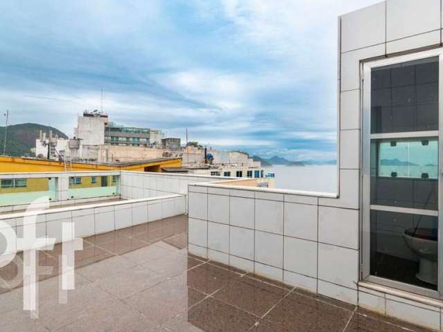 Apartamento com 7 quartos à venda na Rua Bolivar, 17, Copacabana, Rio de Janeiro por R$ 2.700.000