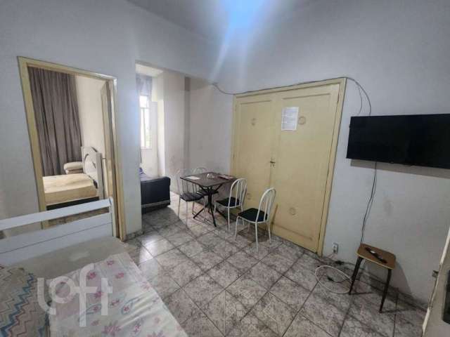 Apartamento com 1 quarto à venda na Rua Raul Pompéia, 152, Copacabana, Rio de Janeiro por R$ 580.000