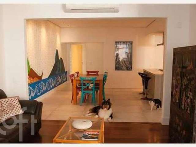 Apartamento com 3 quartos à venda na Rua Aires Saldanha, 66, Copacabana, Rio de Janeiro por R$ 3.000.000