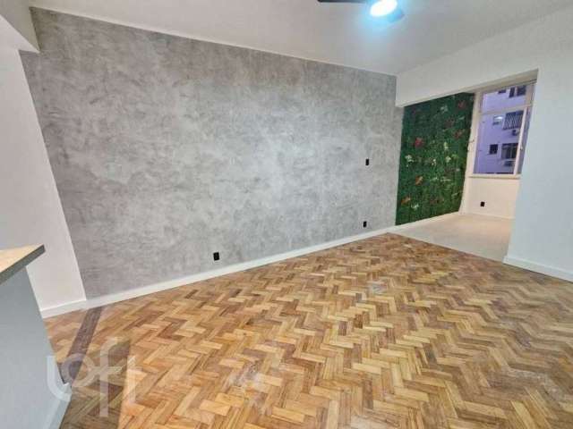 Apartamento com 2 quartos à venda na Rua Ministro Viveiros de Castro, 81, Copacabana, Rio de Janeiro por R$ 865.000