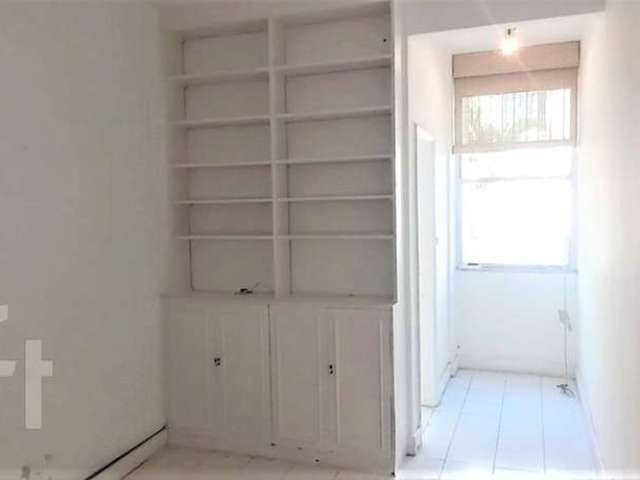 Apartamento com 1 quarto à venda na Rua Décio Vilares, 191, Copacabana, Rio de Janeiro por R$ 510.000