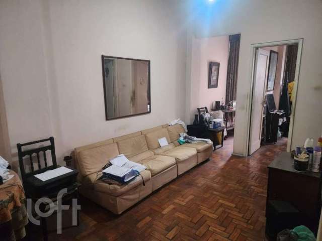 Apartamento com 1 quarto à venda na Rua Raul Pompéia, 152, Copacabana, Rio de Janeiro por R$ 580.000