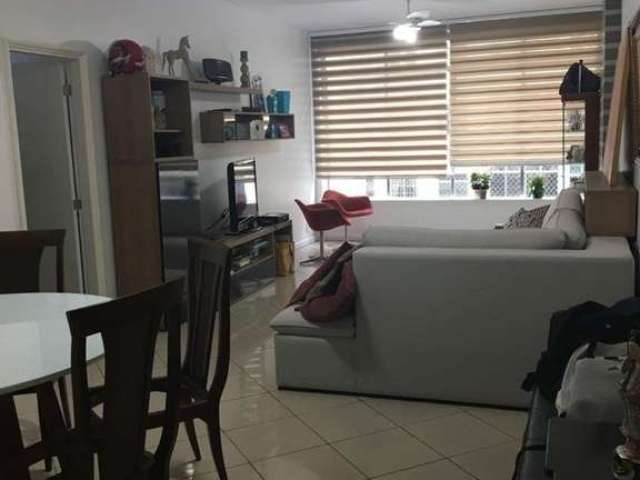 Apartamento com 3 quartos à venda na Rua Barata Ribeiro, 298, Copacabana, Rio de Janeiro por R$ 1.390.000