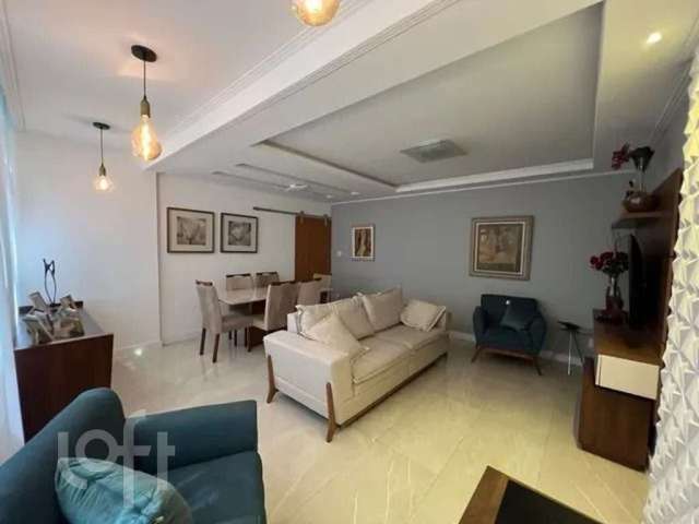 Apartamento com 3 quartos à venda na Rua Paula Freitas, 45, Copacabana, Rio de Janeiro por R$ 2.000.000