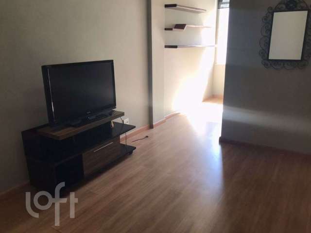 Apartamento com 1 quarto à venda na Rua Barata Ribeiro, 295, Copacabana, Rio de Janeiro por R$ 680.000