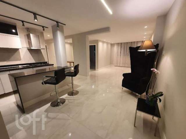 Apartamento com 3 quartos à venda na Rua Barata Ribeiro, 48, Copacabana, Rio de Janeiro por R$ 1.230.000