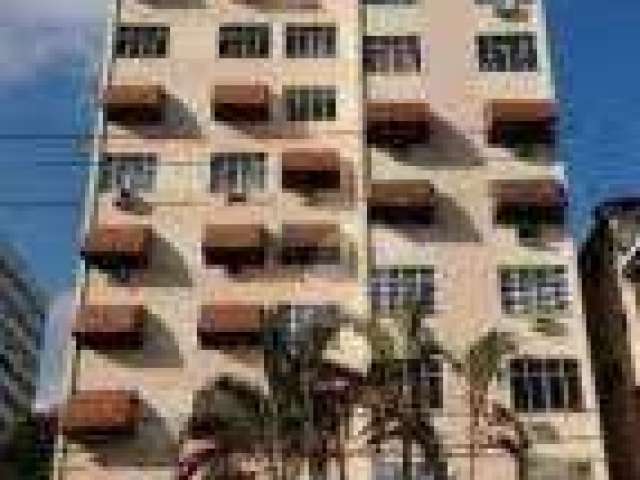 Apartamento com 2 quartos à venda na Rua Jornalista Irineu Marinho, 441, Icaraí, Niterói por R$ 360.000