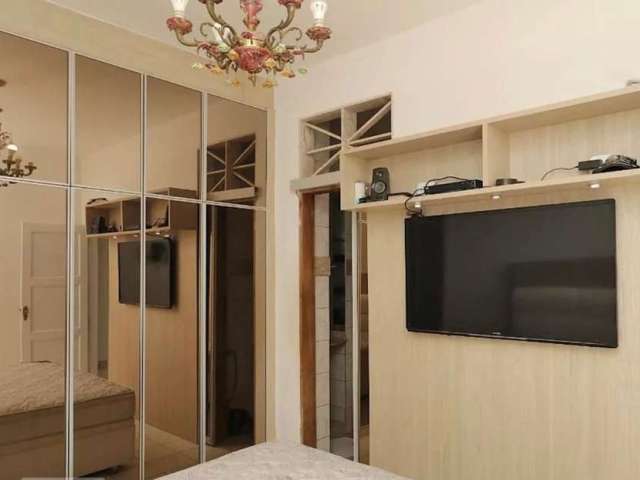 Apartamento com 2 quartos à venda na Rua Paula Freitas, 100, Copacabana, Rio de Janeiro por R$ 1.100.000