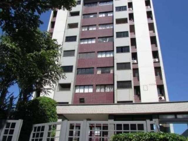 Apartamento com 2 quartos à venda na Rua Doutor Rafael Sales, 145, Bonfim, Campinas por R$ 490.000