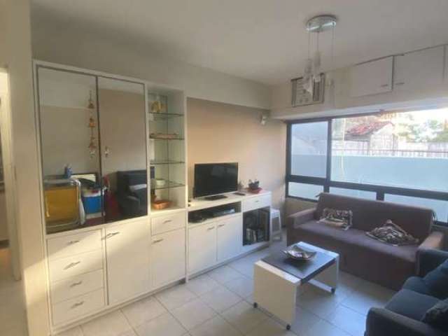 Apartamento com 1 quarto à venda na AV PRINCIPAL  Q-C1, 303, Porto de Galinhas, Ipojuca por R$ 265.000