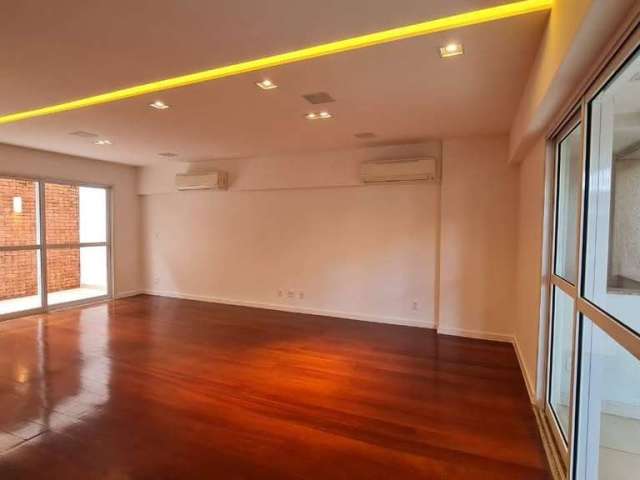 Apartamento com 3 quartos à venda na Rua José Linhares, 22, Leblon, Rio de Janeiro por R$ 6.500.000