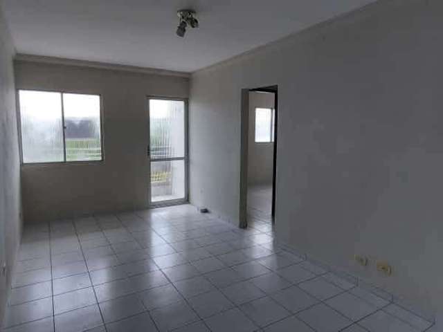 Apartamento com 2 quartos à venda na Rua Francisco Beltrão Lima, 787, Jardim Atlântico, Olinda por R$ 110.000