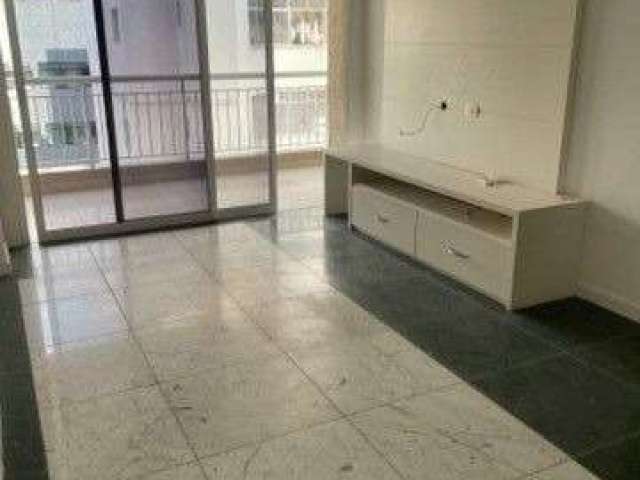 Apartamento com 3 quartos à venda na Rua Presidente João Pessoa, 102, Icaraí, Niterói por R$ 1.300.000