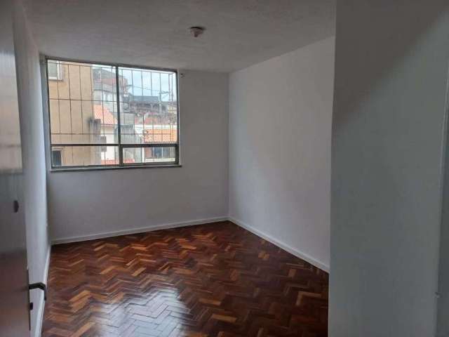 Apartamento com 1 quarto à venda na Manuel Coelho, 222, Pita, São Gonçalo por R$ 95.000
