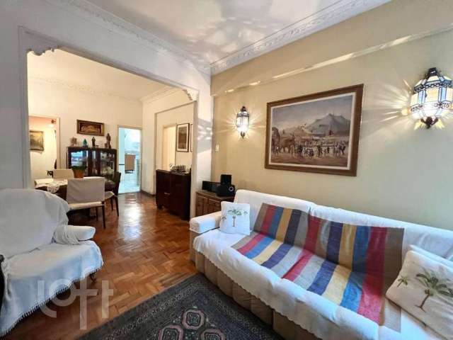 Apartamento com 1 quarto à venda na Avenida Ataulfo de Paiva, 1435, Leblon, Rio de Janeiro por R$ 1.500.000