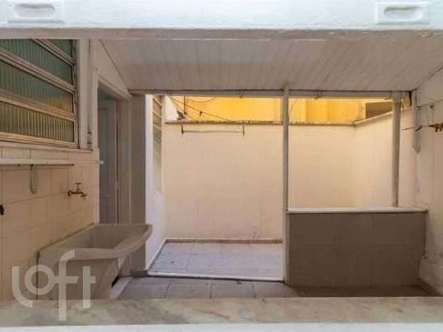 Apartamento com 2 quartos à venda na Rua General Polidoro, 328, Botafogo, Rio de Janeiro por R$ 500.000