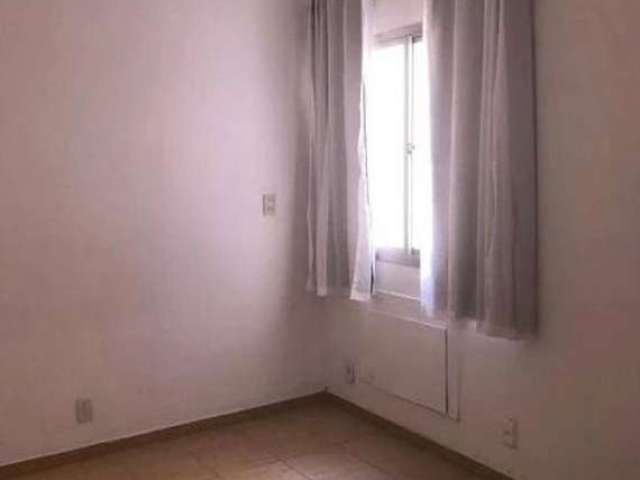 Apartamento com 1 quarto à venda na Bambina, 30, Botafogo, Rio de Janeiro por R$ 680.000