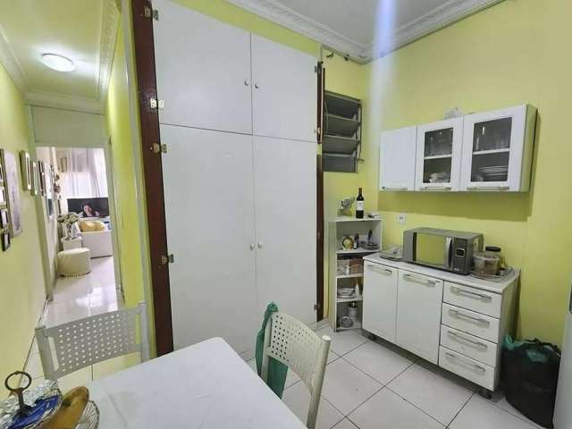 Apartamento com 1 quarto à venda na Rua Almirante Tamandaré, 66, Flamengo, Rio de Janeiro por R$ 405.000