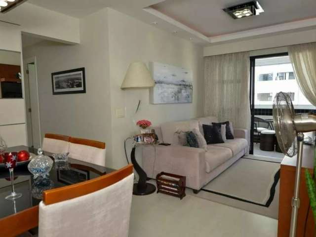 Apartamento com 3 quartos à venda na Avenida Alfredo Balthazar da Silveira, 339, Recreio dos Bandeirantes, Rio de Janeiro por R$ 780.000