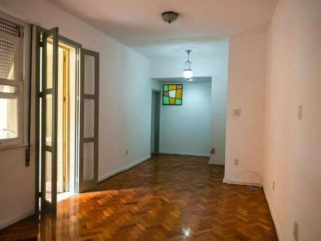 Apartamento com 3 quartos à venda na Avenida Nossa Senhora de Copacabana, 1246, Copacabana, Rio de Janeiro por R$ 900.000