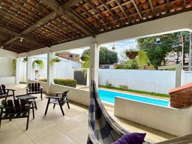 Casa com 3 quartos à venda na Lote 13 - qdra, 2, Porto de Galinhas, Ipojuca por R$ 1.000.000