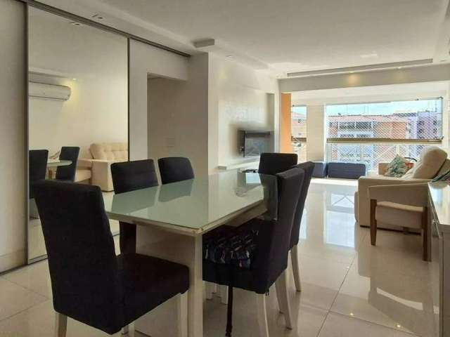 Apartamento com 3 quartos à venda na Avenida General Olyntho Pillar, 355, Barra da Tijuca, Rio de Janeiro por R$ 1.900.000