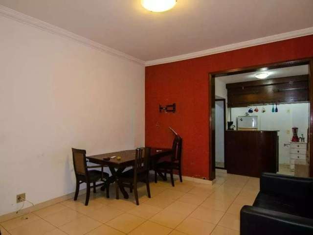 Apartamento com 1 quarto à venda na Rua Duvivier, 18, Copacabana, Rio de Janeiro por R$ 550.000