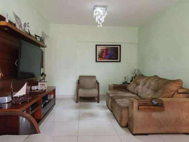 Apartamento com 2 quartos à venda na Rua Tirol, 296, Freguesia (Jacarepaguá), Rio de Janeiro por R$ 375.000