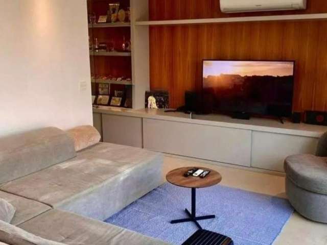 Apartamento com 2 quartos à venda na Rua Coronel Paulo Malta Rezende, 175, Barra da Tijuca, Rio de Janeiro por R$ 2.300.000