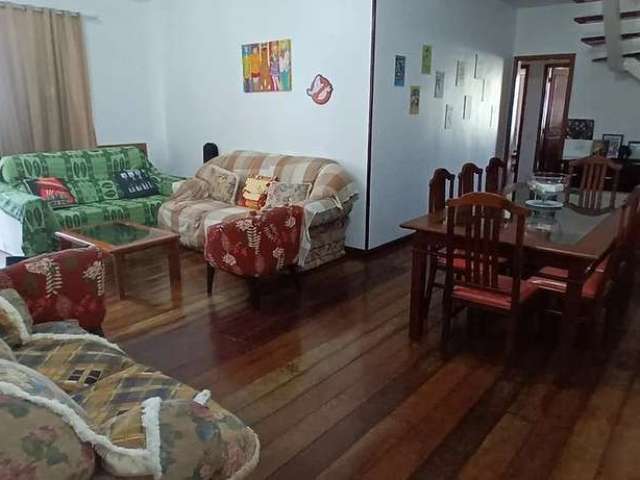 Apartamento com 4 quartos à venda na Rua Tirol, 357, Freguesia (Jacarepaguá), Rio de Janeiro por R$ 850.000