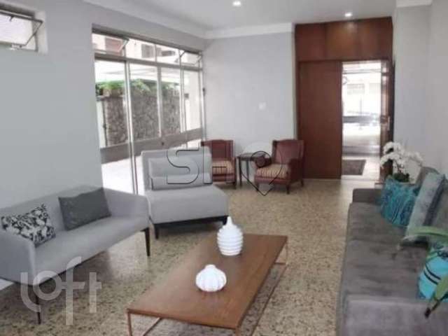 Apartamento com 3 quartos à venda na Teixeira da Silva, 312, Vila Mariana, São Paulo por R$ 1.383.000