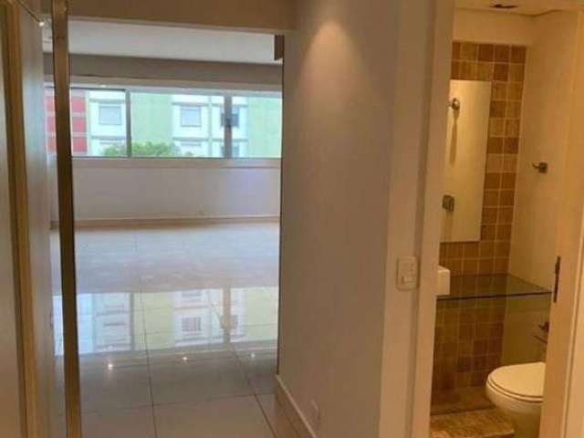 Apartamento com 4 quartos à venda na Rua Afonso de Freitas, 302, Vila Mariana, São Paulo por R$ 1.700.000