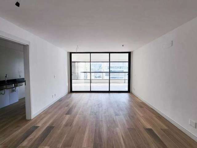 Apartamento com 3 quartos à venda na Rua Conde de Irajá, 439, Botafogo, Rio de Janeiro por R$ 3.190.000