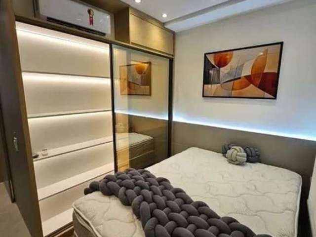 Apartamento com 1 quarto à venda na Vinte e Oito de Setembro, 286, Ipiranga, São Paulo por R$ 420.000