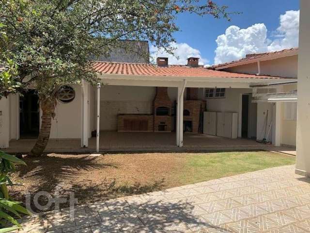 Casa com 4 quartos à venda na Ilhéus, 337, Perdizes, São Paulo por R$ 3.295.000