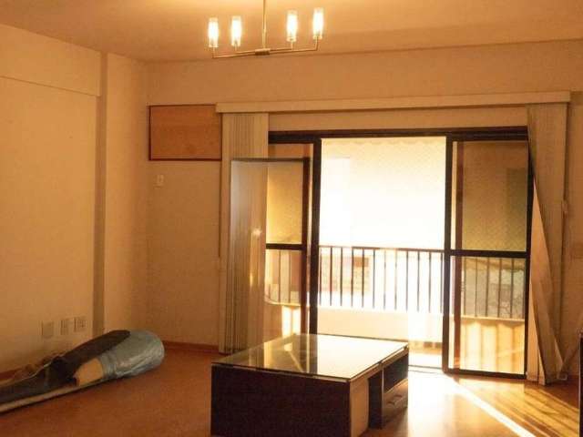 Apartamento com 2 quartos à venda na Avenida Maracanã, 1723, Tijuca, Rio de Janeiro por R$ 530.000