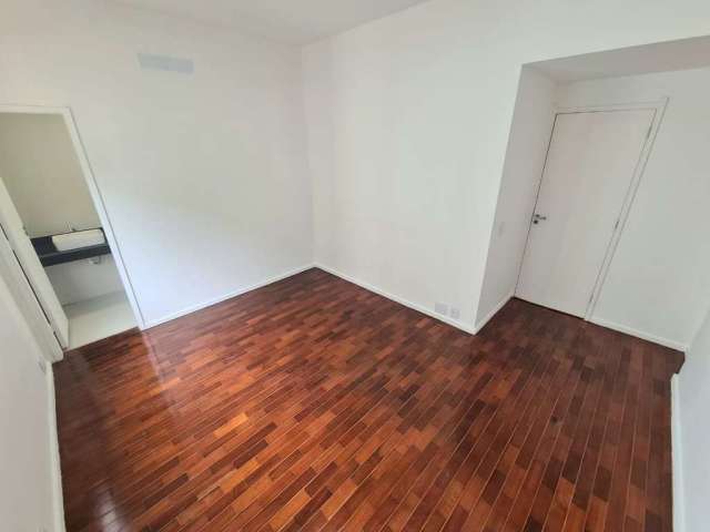 Apartamento com 3 quartos à venda na Rua Pompeu Loureiro, 090, Copacabana, Rio de Janeiro por R$ 1.200.000