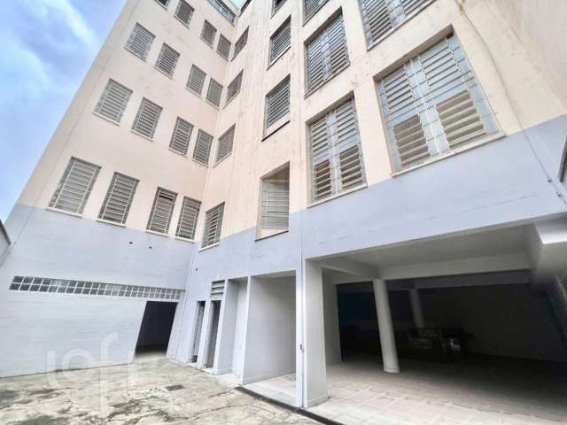 Casa à venda na Abolição, 153, República, São Paulo por R$ 13.200.000