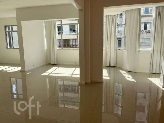 Apartamento com 4 quartos à venda na Rua Anita Garibaldi, 43, Copacabana, Rio de Janeiro por R$ 1.970.000