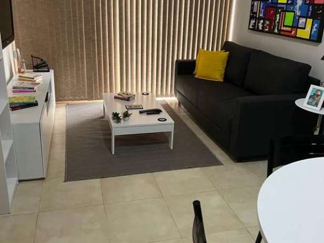 Apartamento com 2 quartos à venda na Lucidio Lago, 457, Méier, Rio de Janeiro por R$ 410.000