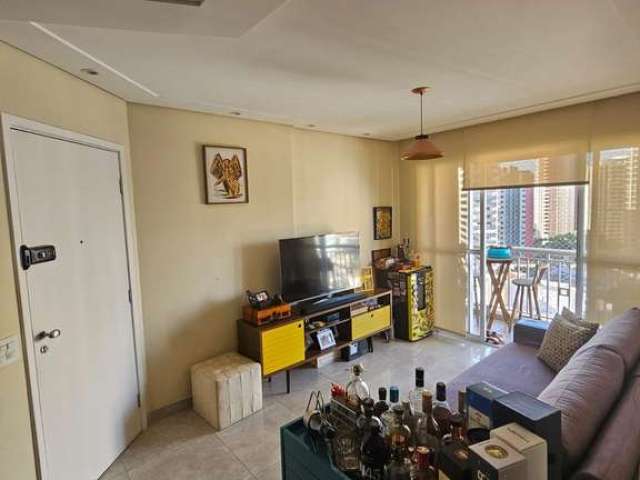 Apartamento com 3 quartos à venda na Avenida Diógenes Ribeiro de Lima, 2991, Lapa, São Paulo por R$ 1.040.000