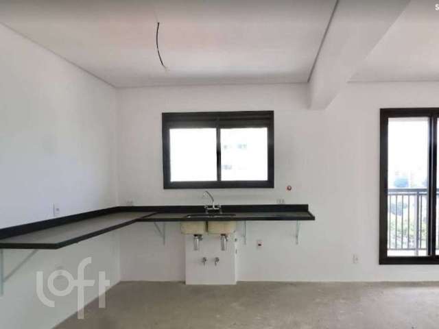 Apartamento com 5 quartos à venda na Rua Tupi, 221, Santa Cecília, São Paulo por R$ 4.000.000