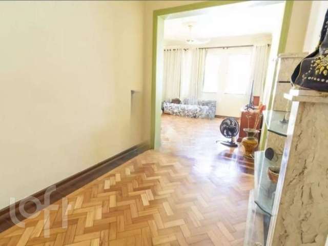 Apartamento com 4 quartos à venda na Rua Buarque de Macedo, 32, Flamengo, Rio de Janeiro por R$ 1.350.000