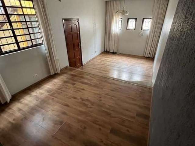 Casa com 3 quartos à venda na Santa Archélia, 50, Jardim São Luís, São Paulo por R$ 830.000