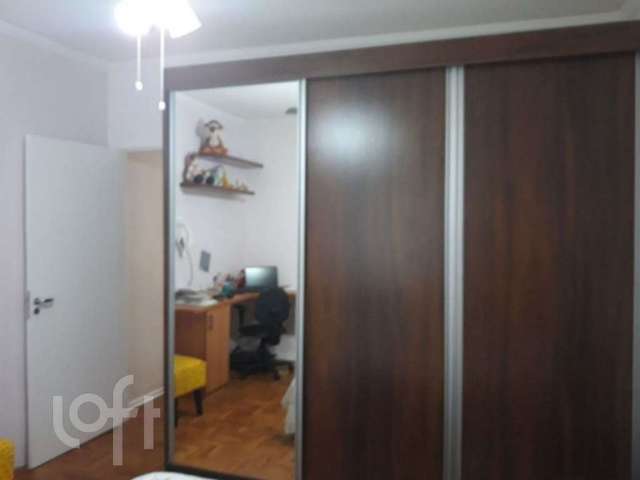 Casa com 2 quartos à venda na Rua Cerro Corá, 2120, Lapa, São Paulo por R$ 849.000