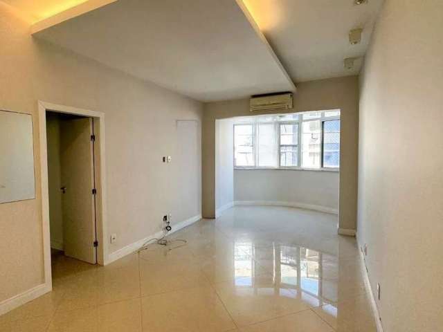 Apartamento com 3 quartos à venda na Ladeira dos Tabajaras, 94, Copacabana, Rio de Janeiro por R$ 898.000