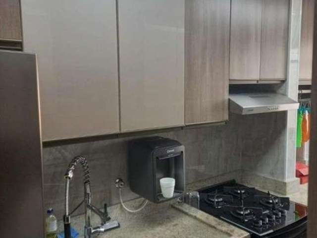 Apartamento com 3 quartos à venda na Simone Martini, 285, Cidade Líder, São Paulo por R$ 530.000